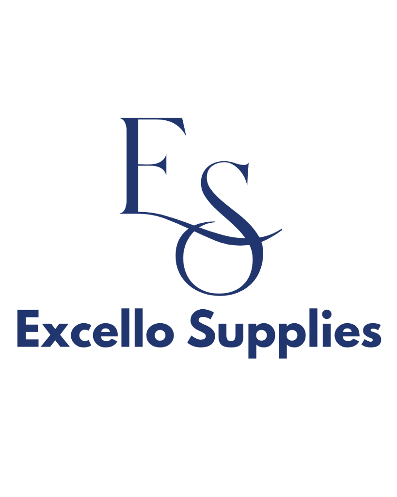 Excello Supplies